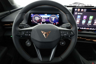 Cupra Raval Neuwagen Cupra Raval Neuwagen