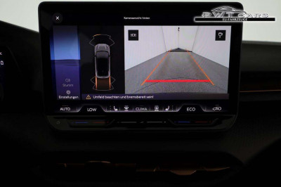 Cupra Raval Neuwagen Cupra Raval Neuwagen