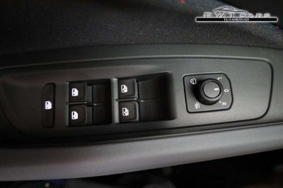 Cupra Raval Neuwagen Cupra Raval Neuwagen