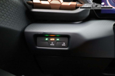 Cupra Raval Neuwagen Cupra Raval Neuwagen