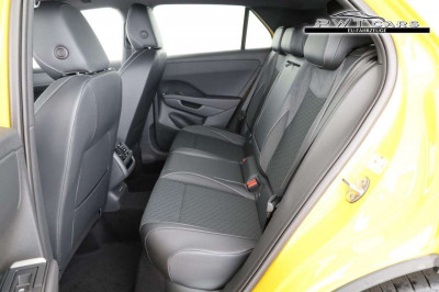 VW T-Roc Tageszulassung VW T-Roc Tageszulassung