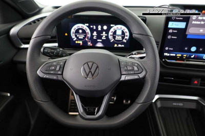 VW T-Roc Tageszulassung VW T-Roc Tageszulassung
