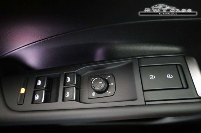 VW T-Roc Tageszulassung VW T-Roc Tageszulassung