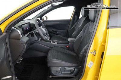 VW T-Roc Tageszulassung VW T-Roc Tageszulassung