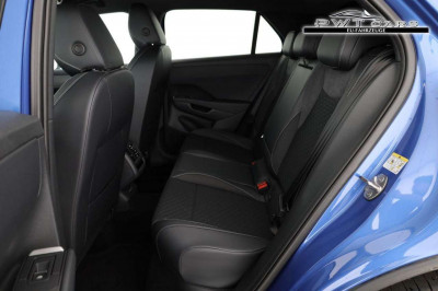VW T-Roc Tageszulassung VW T-Roc Tageszulassung