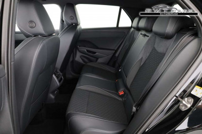 VW T-Roc Tageszulassung VW T-Roc Tageszulassung