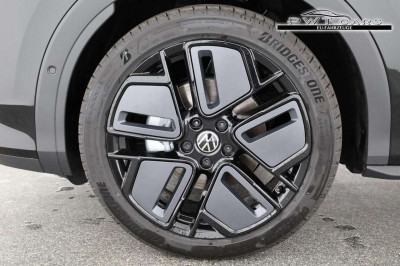VW T-Roc Tageszulassung VW T-Roc Tageszulassung