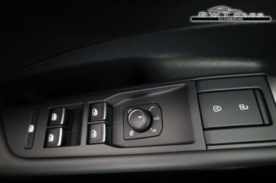 VW T-Roc Tageszulassung VW T-Roc Tageszulassung