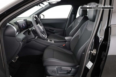 VW T-Roc Tageszulassung VW T-Roc Tageszulassung