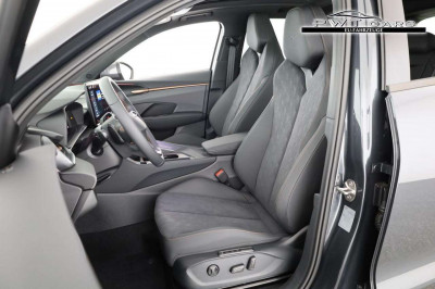 Cupra Terramar Tageszulassung Cupra Terramar Tageszulassung