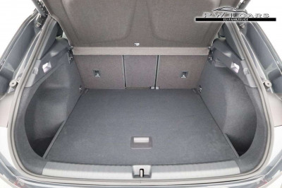 Cupra Terramar Tageszulassung Cupra Terramar Tageszulassung
