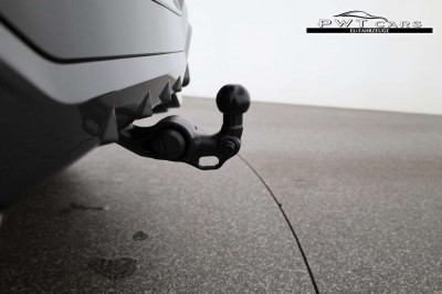 Cupra Terramar Tageszulassung Cupra Terramar Tageszulassung