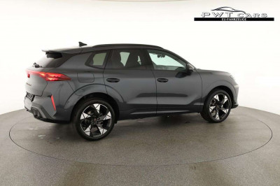 Cupra Terramar Tageszulassung Cupra Terramar Tageszulassung
