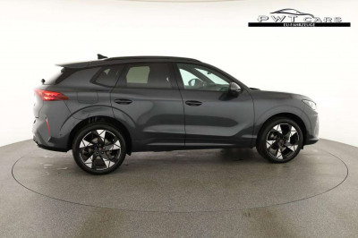 Cupra Terramar Tageszulassung Cupra Terramar Tageszulassung