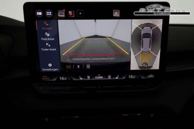 Cupra Terramar Tageszulassung Cupra Terramar Tageszulassung