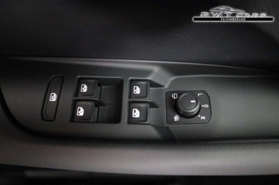 Cupra Terramar Tageszulassung Cupra Terramar Tageszulassung