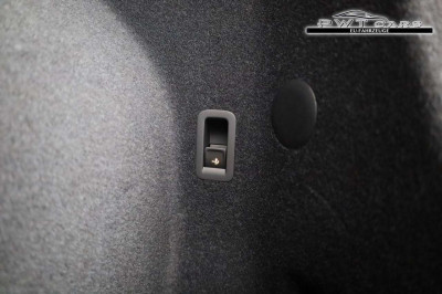 Cupra Terramar Tageszulassung Cupra Terramar Tageszulassung