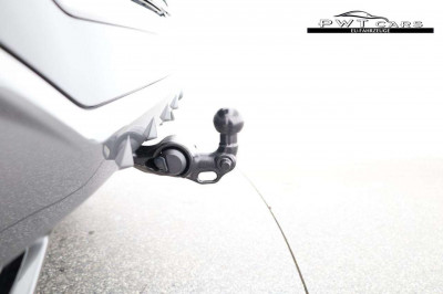Cupra Terramar Tageszulassung Cupra Terramar Tageszulassung