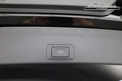Cupra Terramar Tageszulassung Cupra Terramar Tageszulassung