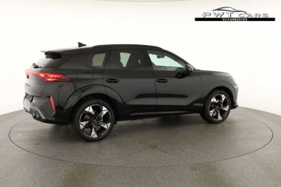 Cupra Terramar Tageszulassung Cupra Terramar Tageszulassung