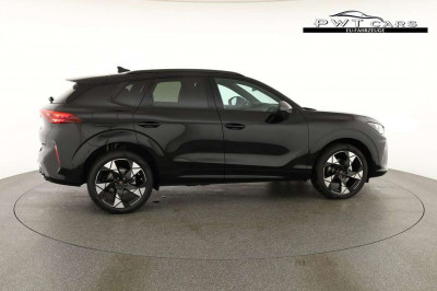 Cupra Terramar Tageszulassung Cupra Terramar Tageszulassung