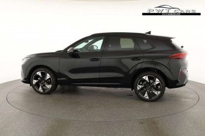 Cupra Terramar Tageszulassung Cupra Terramar Tageszulassung