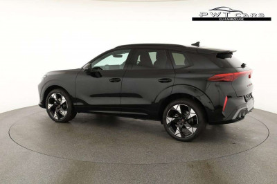 Cupra Terramar Tageszulassung Cupra Terramar Tageszulassung