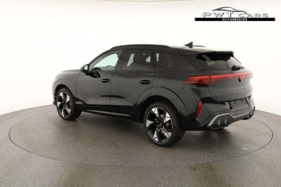 Cupra Terramar Tageszulassung Cupra Terramar Tageszulassung