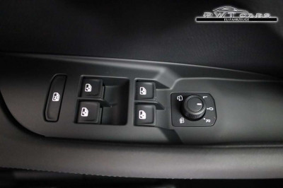 Cupra Terramar Tageszulassung Cupra Terramar Tageszulassung