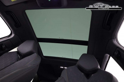 Cupra Terramar Tageszulassung Cupra Terramar Tageszulassung