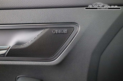 Skoda Karoq Tageszulassung Skoda Karoq Tageszulassung