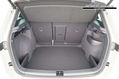 Skoda Karoq Tageszulassung Skoda Karoq Tageszulassung