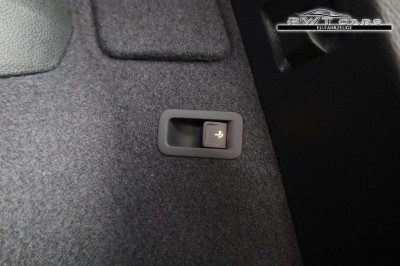 Skoda Karoq Tageszulassung Skoda Karoq Tageszulassung