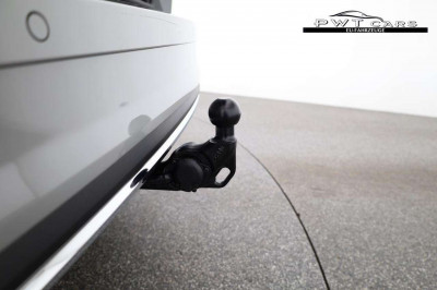 Skoda Karoq Tageszulassung Skoda Karoq Tageszulassung
