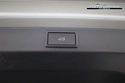 Skoda Karoq Tageszulassung Skoda Karoq Tageszulassung
