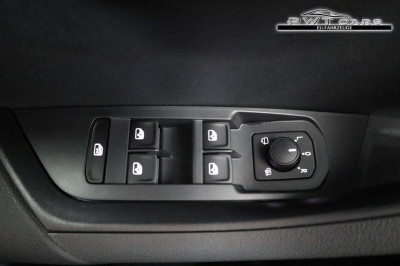 Skoda Karoq Tageszulassung Skoda Karoq Tageszulassung
