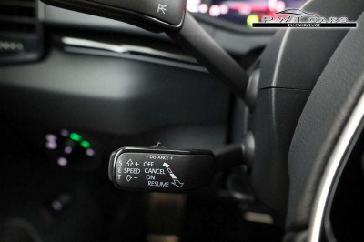 Skoda Karoq Tageszulassung Skoda Karoq Tageszulassung