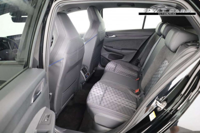 VW Golf Tageszulassung VW Golf Tageszulassung