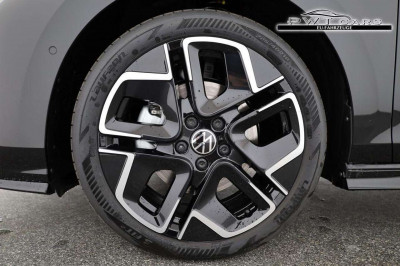 VW Golf Tageszulassung VW Golf Tageszulassung