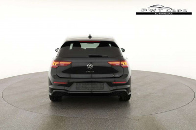 VW Golf Tageszulassung VW Golf Tageszulassung
