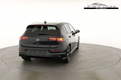 VW Golf Tageszulassung VW Golf Tageszulassung