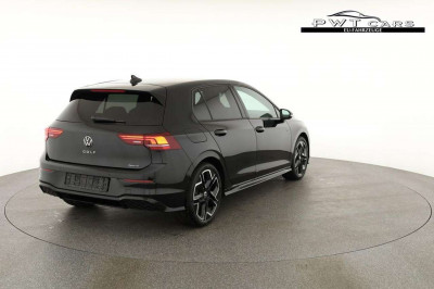 VW Golf Tageszulassung VW Golf Tageszulassung