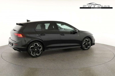 VW Golf Tageszulassung VW Golf Tageszulassung
