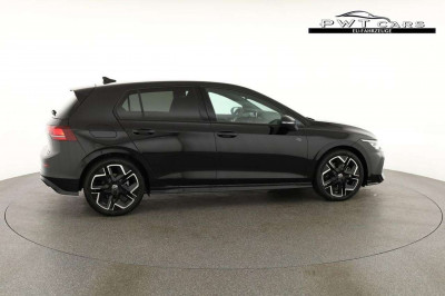 VW Golf Tageszulassung VW Golf Tageszulassung