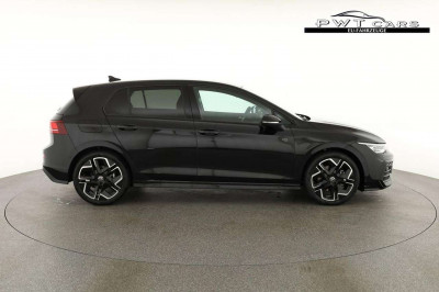VW Golf Tageszulassung VW Golf Tageszulassung