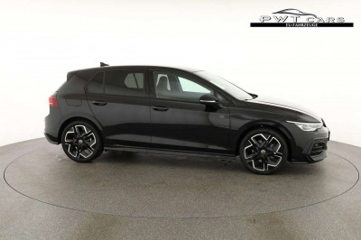 VW Golf Tageszulassung VW Golf Tageszulassung