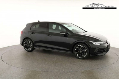 VW Golf Tageszulassung VW Golf Tageszulassung
