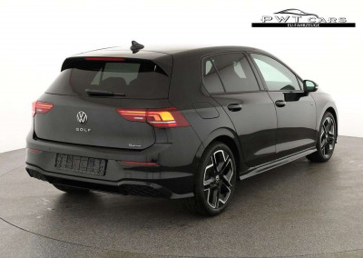 VW Golf Tageszulassung VW Golf Tageszulassung