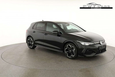 VW Golf Tageszulassung VW Golf Tageszulassung