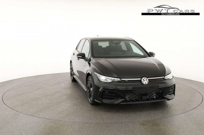 VW Golf Tageszulassung VW Golf Tageszulassung